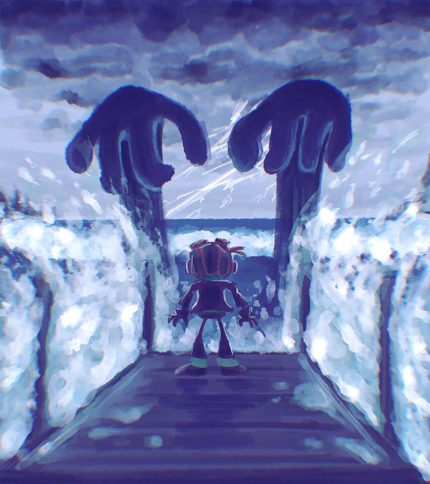 Untitled